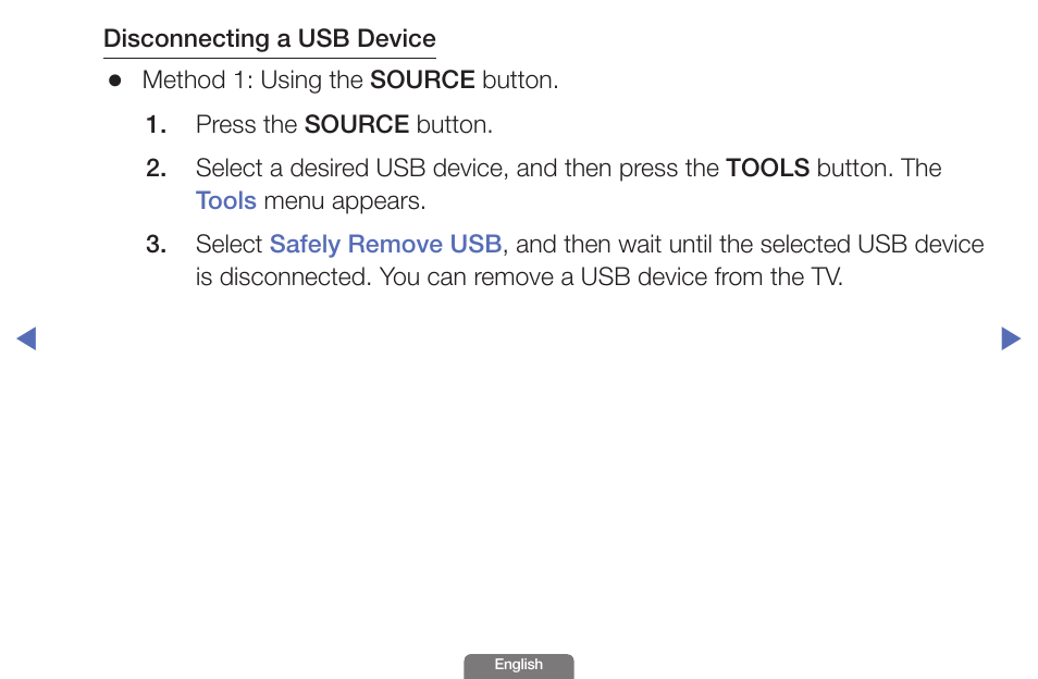 Samsung UN46EH6030FXZA User Manual | Page 146 / 192