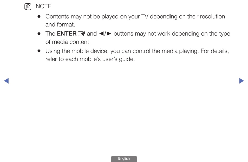 Samsung UN46EH6030FXZA User Manual | Page 171 / 192