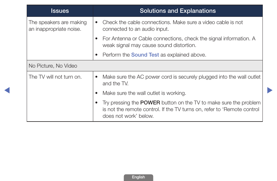 Samsung UN46EH6030FXZA User Manual | Page 179 / 192