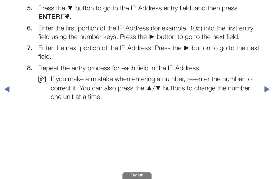 Samsung UN46EH6030FXZA User Manual | Page 67 / 192