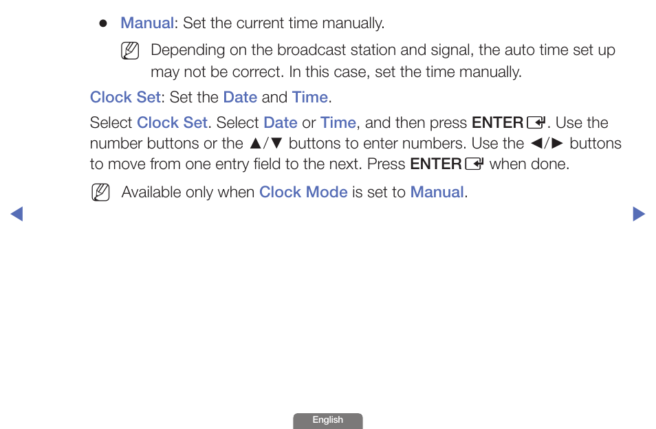 Samsung UN46EH6030FXZA User Manual | Page 85 / 192