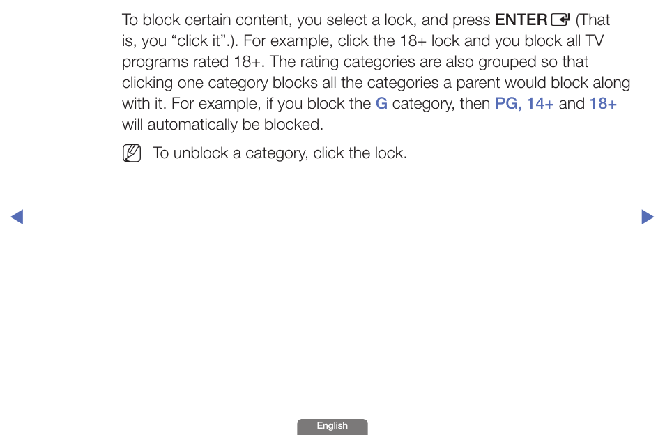 Samsung UN46EH6030FXZA User Manual | Page 98 / 192