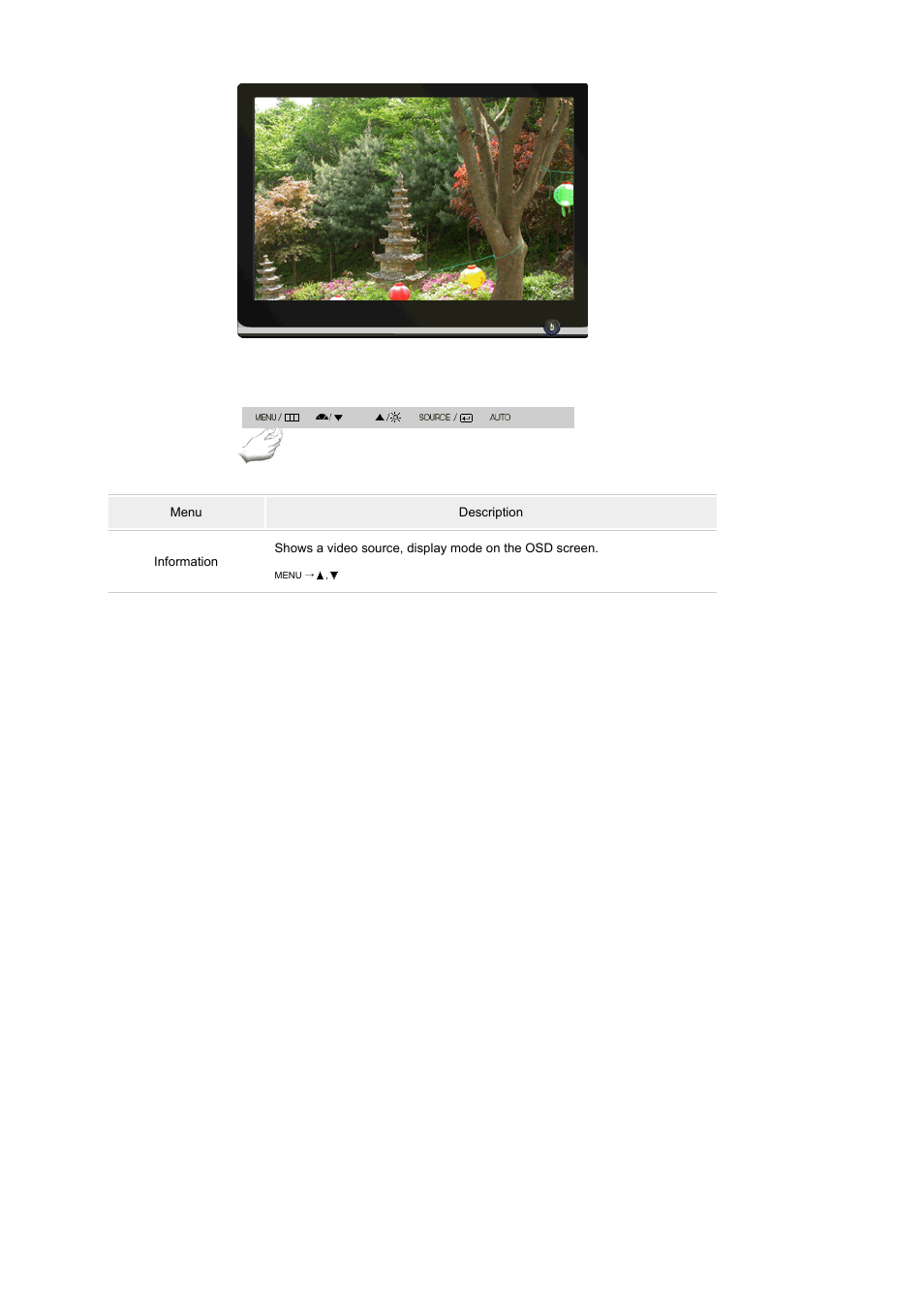 Samsung LS19MEWSF-XAA User Manual | Page 42 / 58