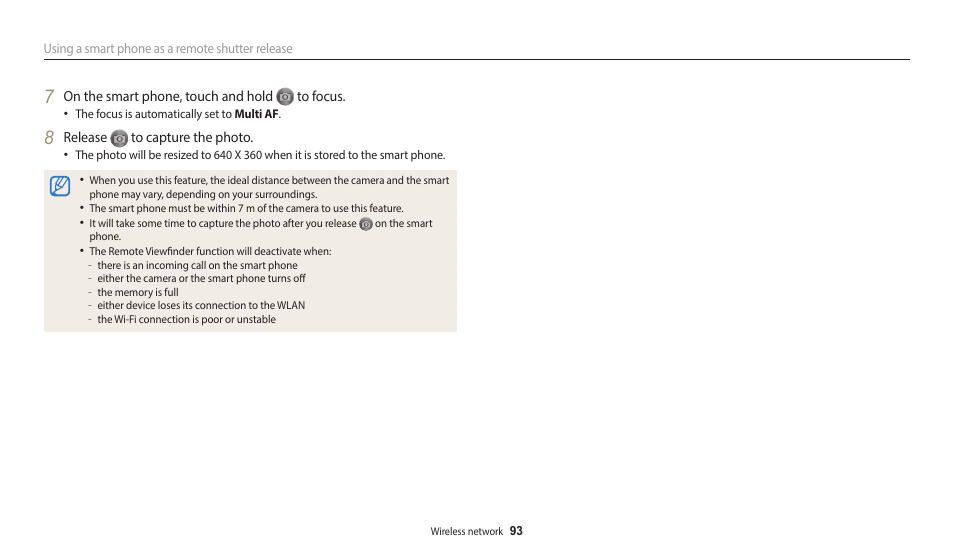 Samsung EC-DV150FBPLUS User Manual | Page 94 / 163