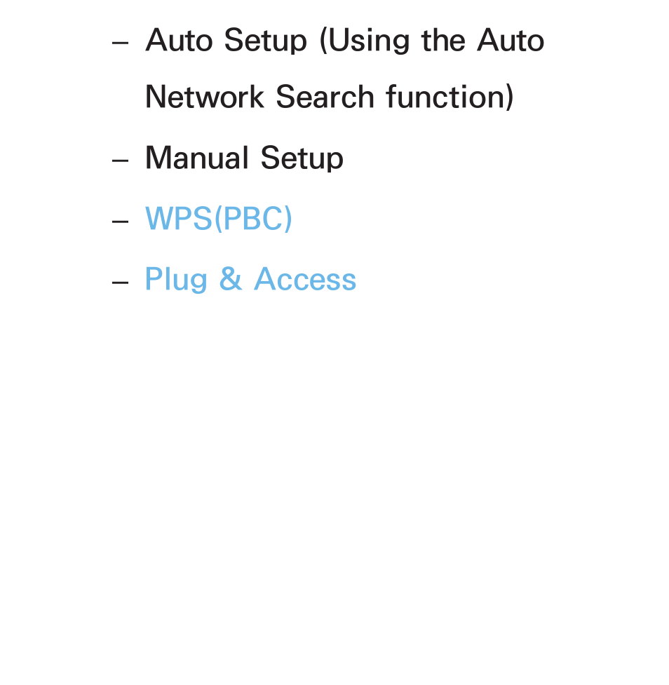 Samsung PL64E8000GFXZP User Manual | Page 115 / 658