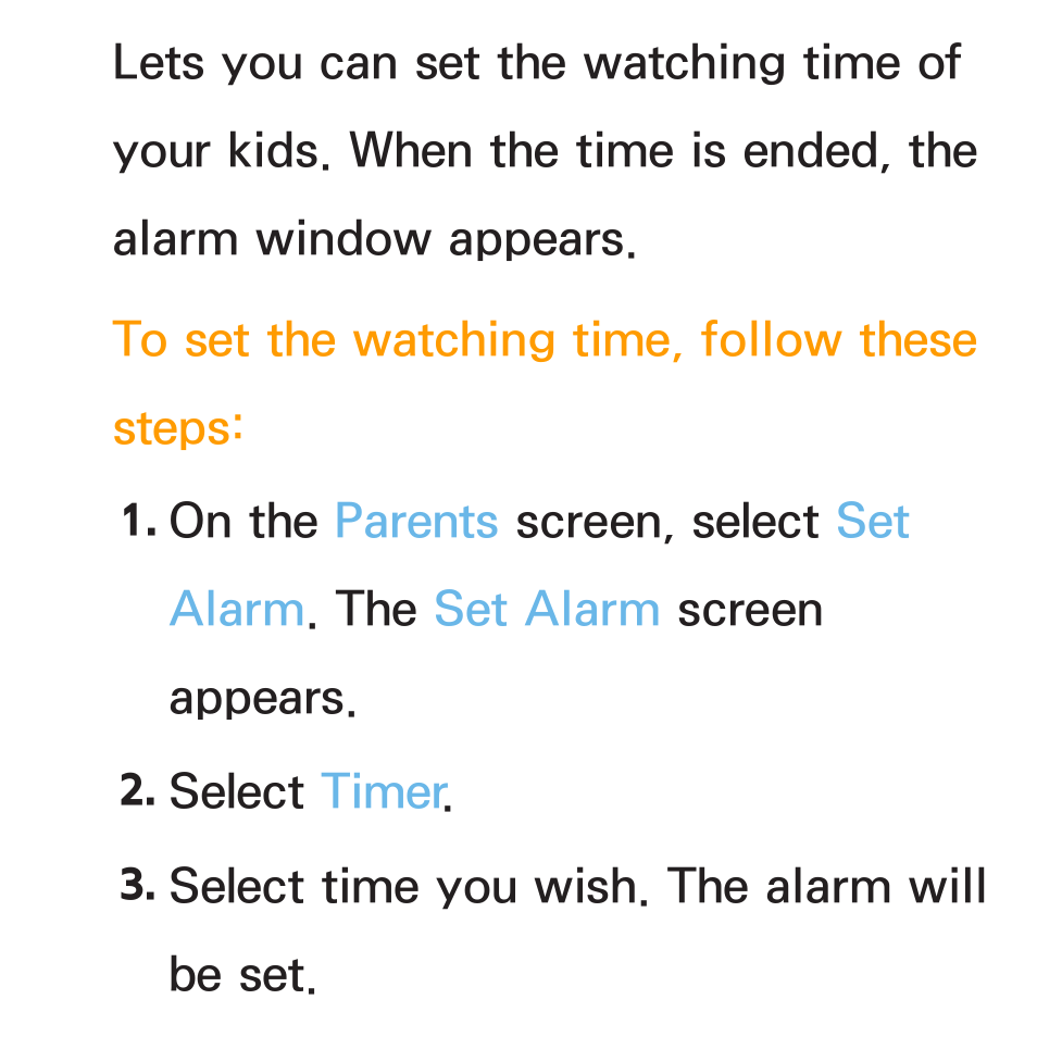 Samsung PL64E8000GFXZP User Manual | Page 363 / 658