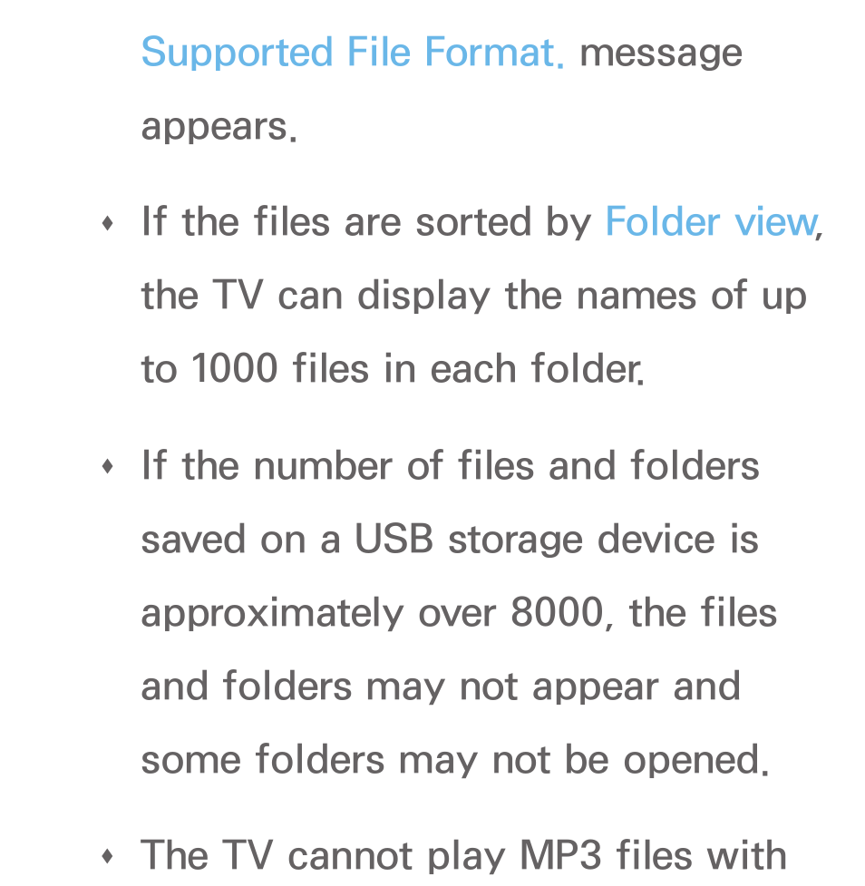 Samsung PL64E8000GFXZP User Manual | Page 454 / 658