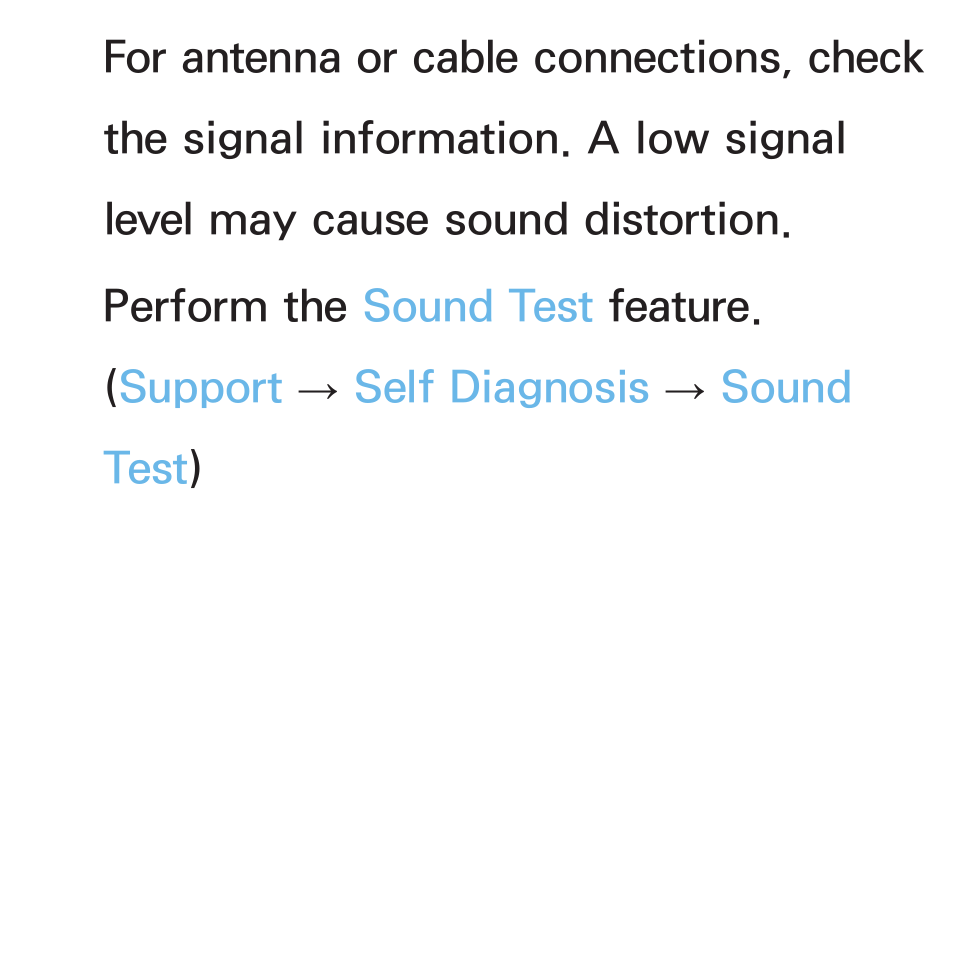 Samsung PL64E8000GFXZP User Manual | Page 577 / 658