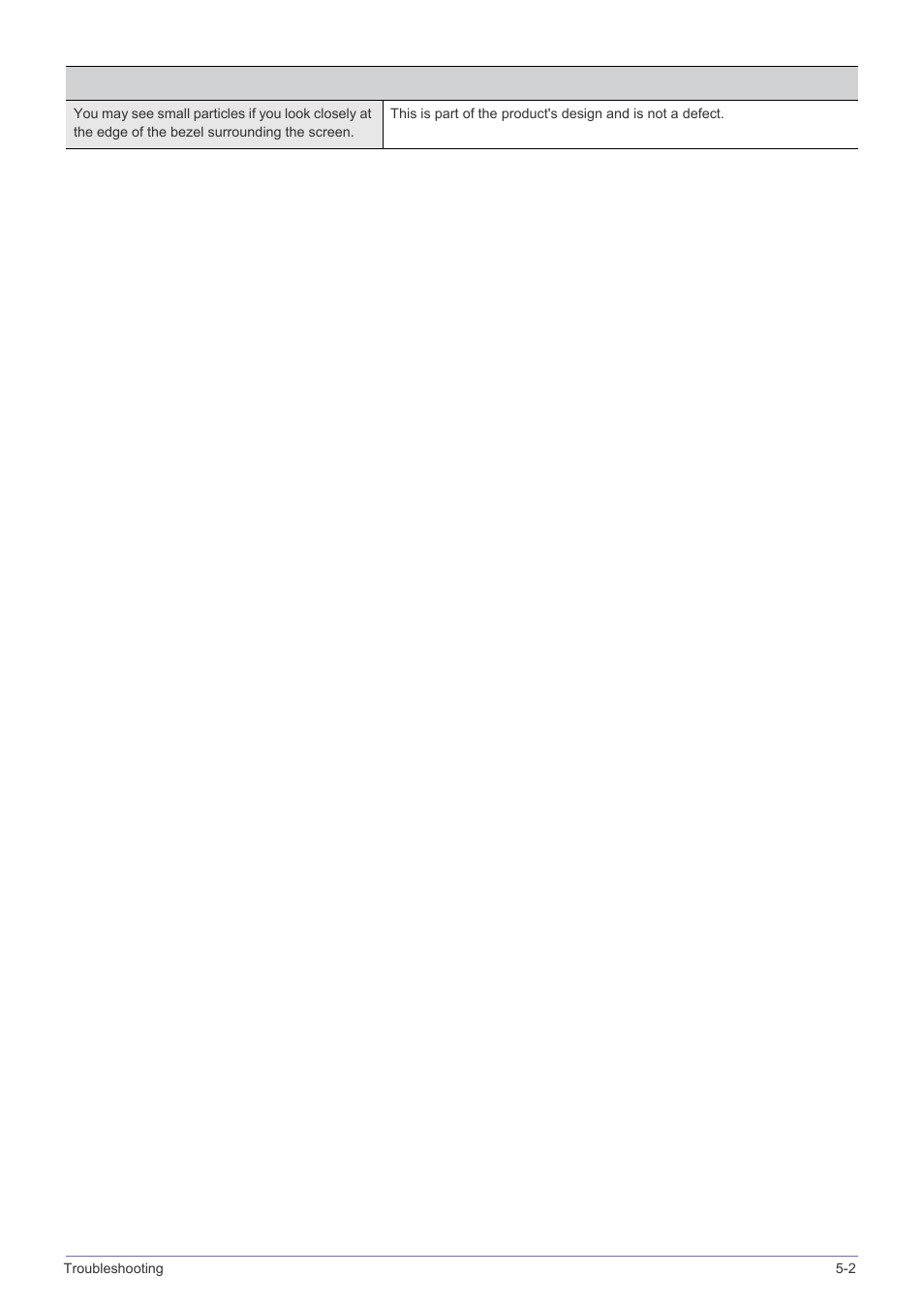 Samsung LS23PTNSF-ZA User Manual | Page 71 / 76