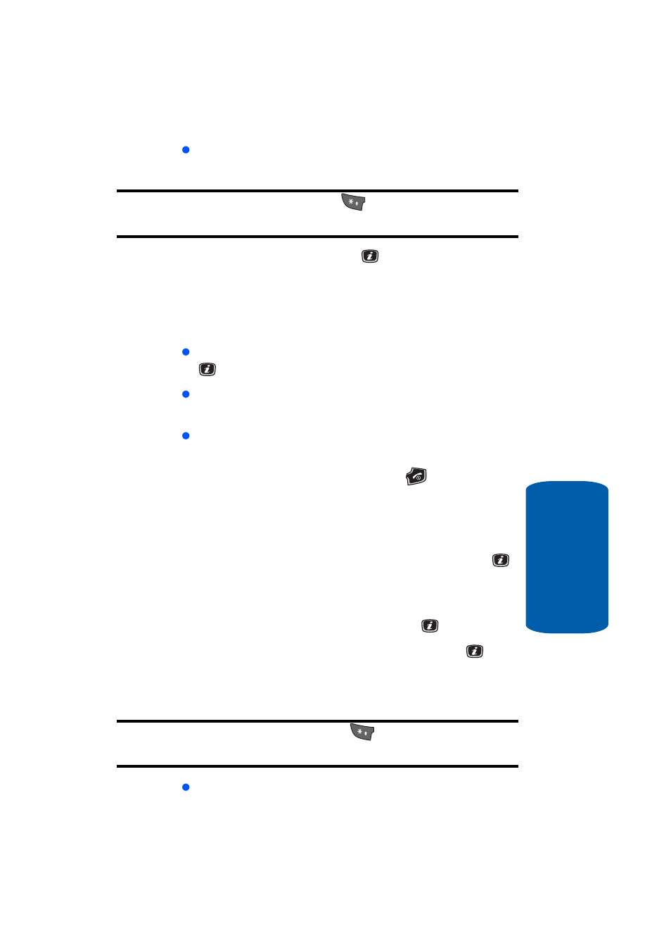 Storing a number in the sim card | Samsung SGH-X506HBAGEN User Manual | Page 61 / 196