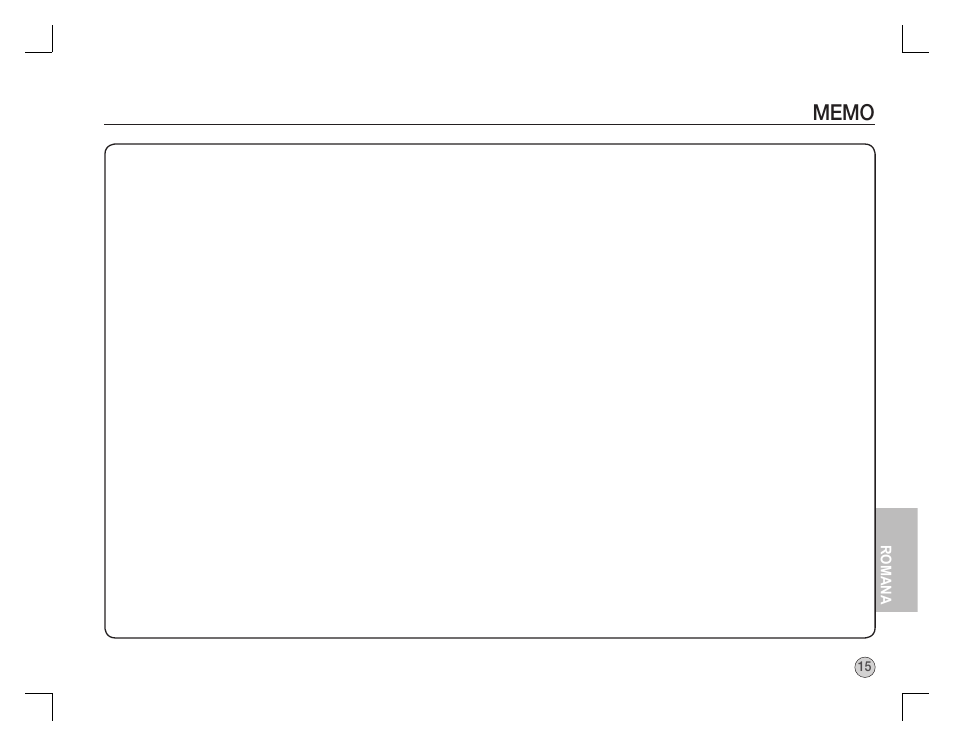 Samsung EC-S760ZBBA-US User Manual | Page 144 / 162
