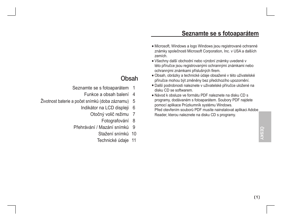 Samsung EC-S760ZBBA-US User Manual | Page 82 / 162
