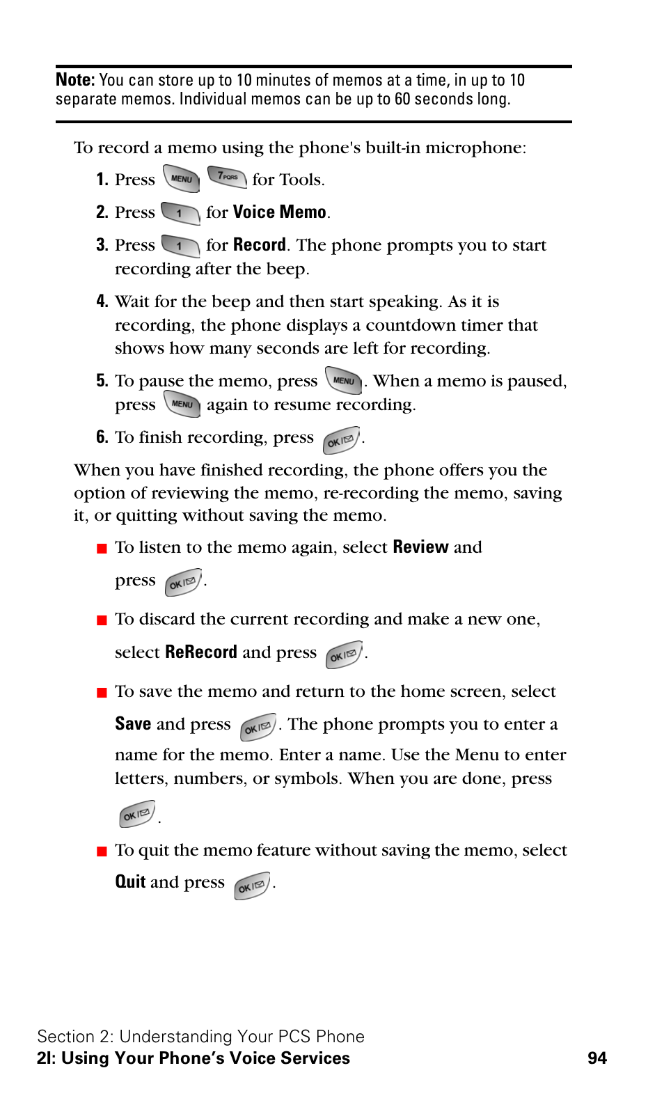 Samsung SPH-A600ZSSXAR User Manual | Page 102 / 178