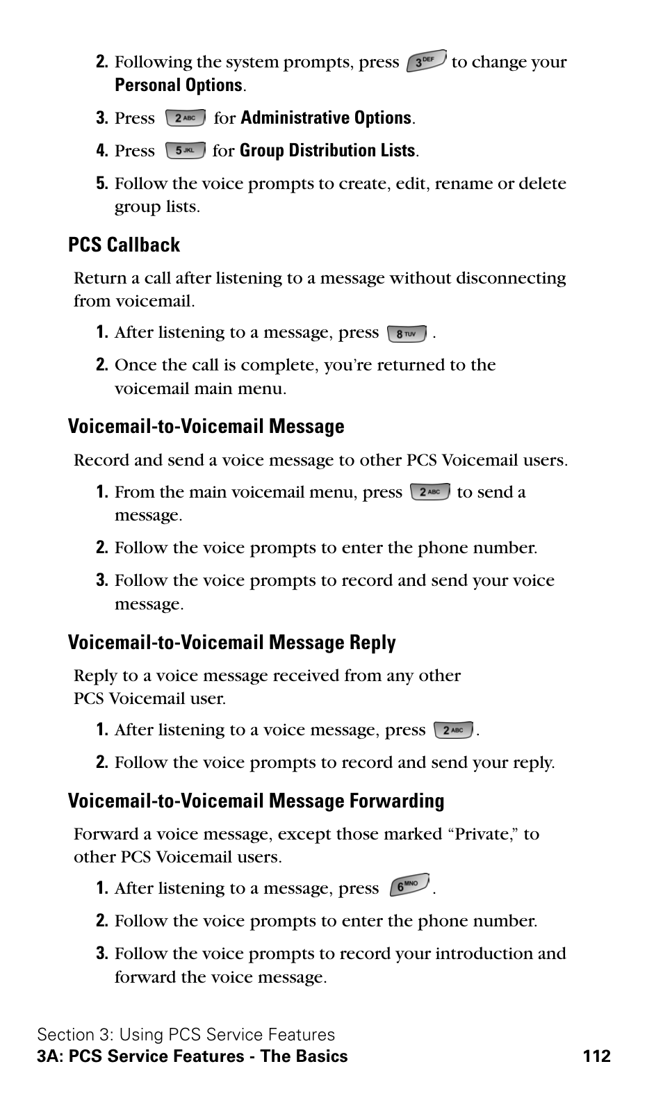 Samsung SPH-A600ZSSXAR User Manual | Page 120 / 178