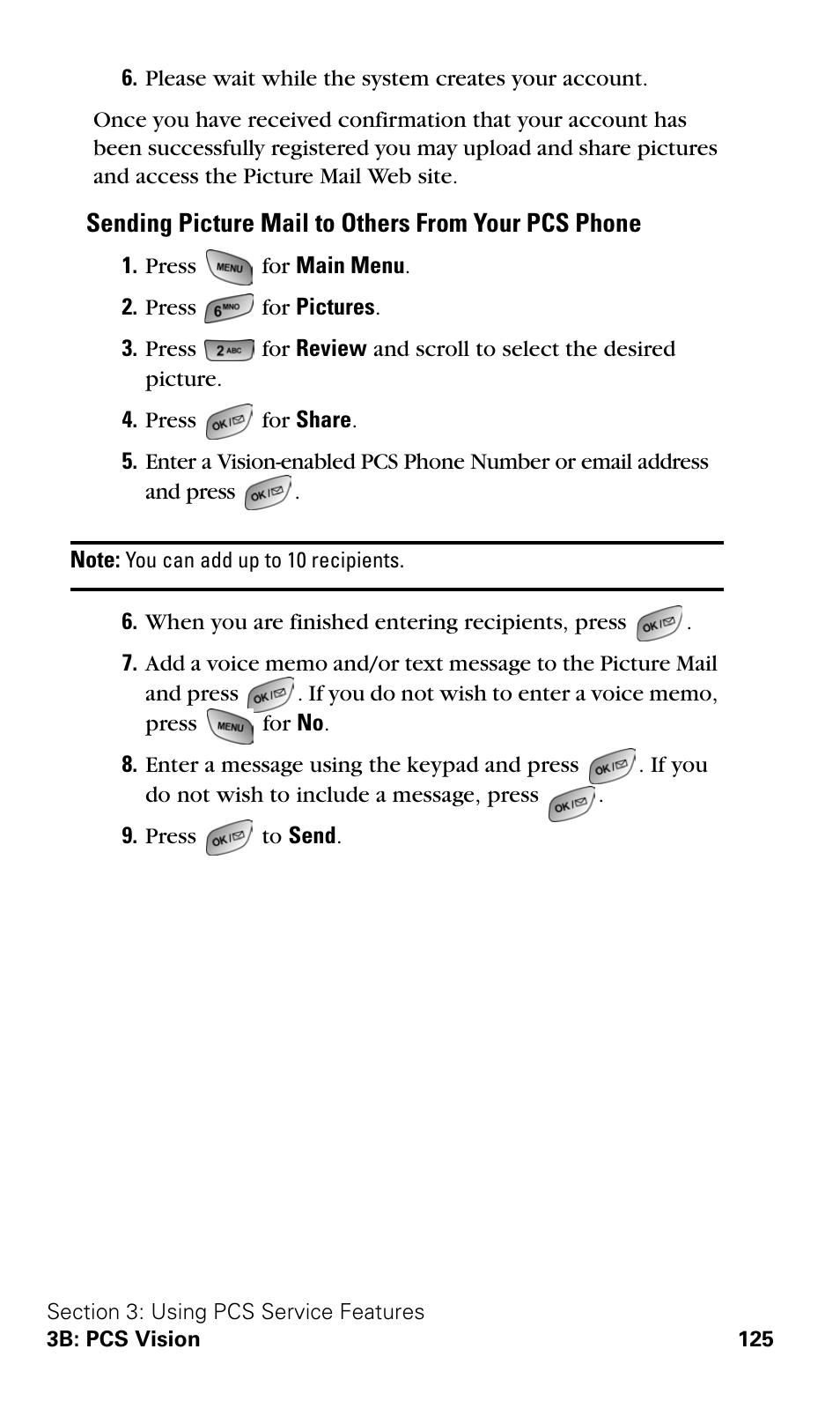 Samsung SPH-A600ZSSXAR User Manual | Page 133 / 178