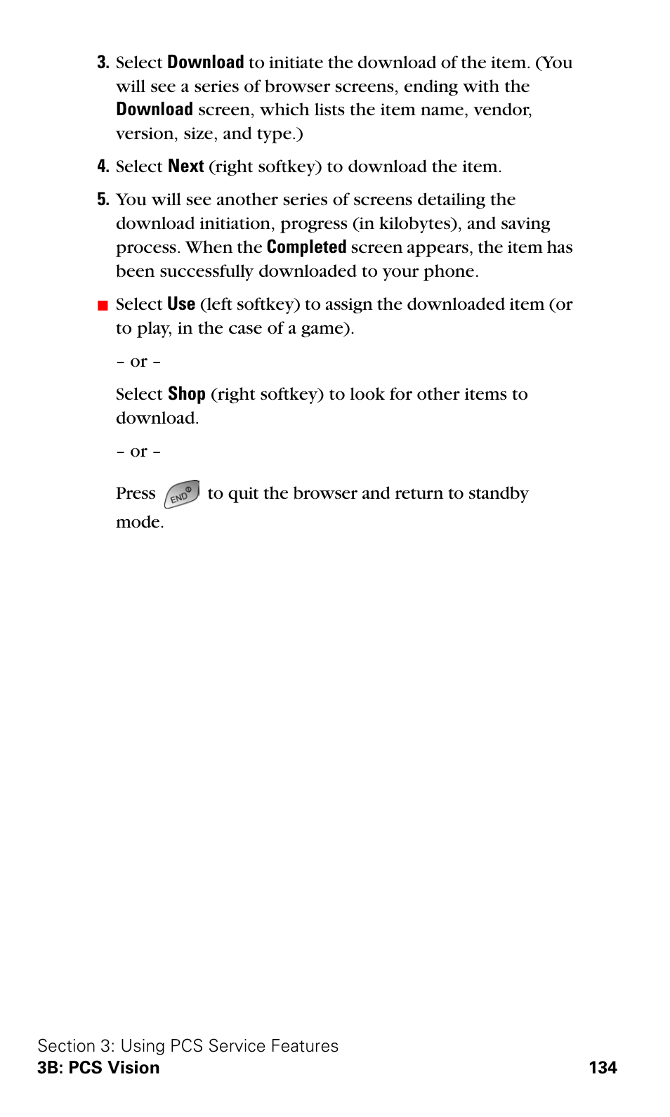 Samsung SPH-A600ZSSXAR User Manual | Page 142 / 178