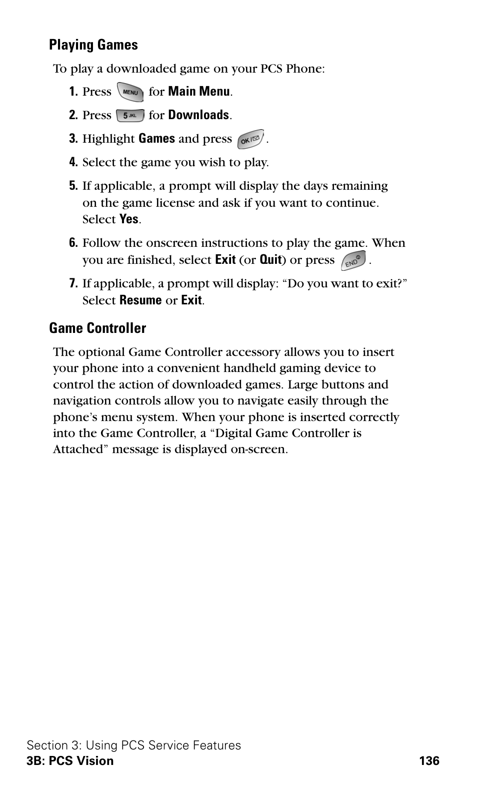 Samsung SPH-A600ZSSXAR User Manual | Page 144 / 178