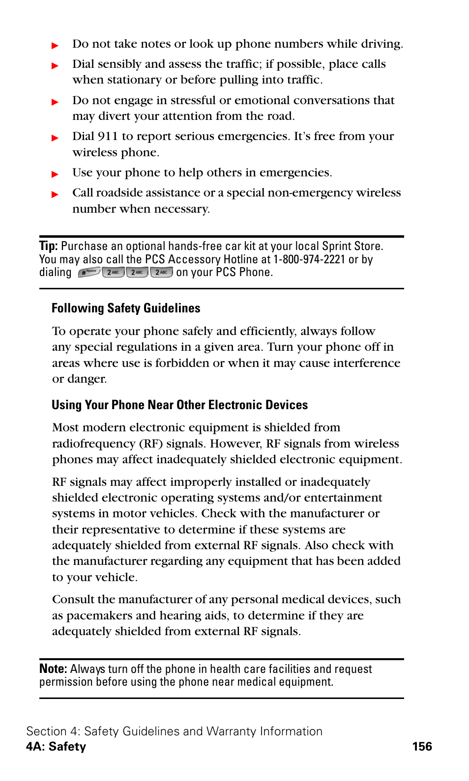 Samsung SPH-A600ZSSXAR User Manual | Page 164 / 178