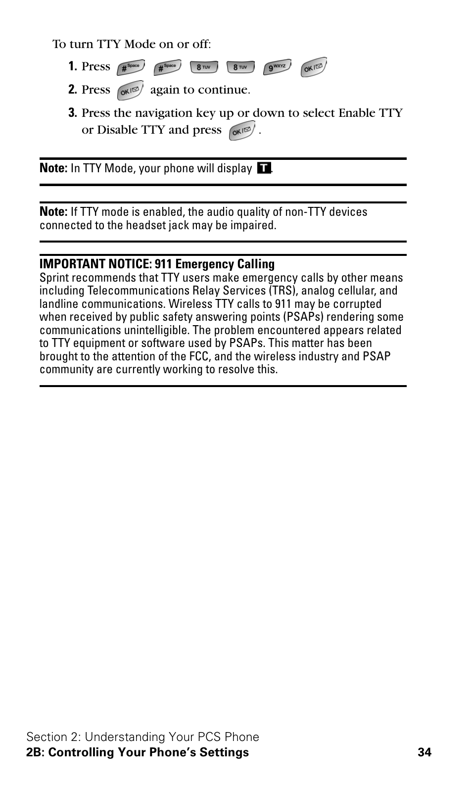 Samsung SPH-A600ZSSXAR User Manual | Page 42 / 178