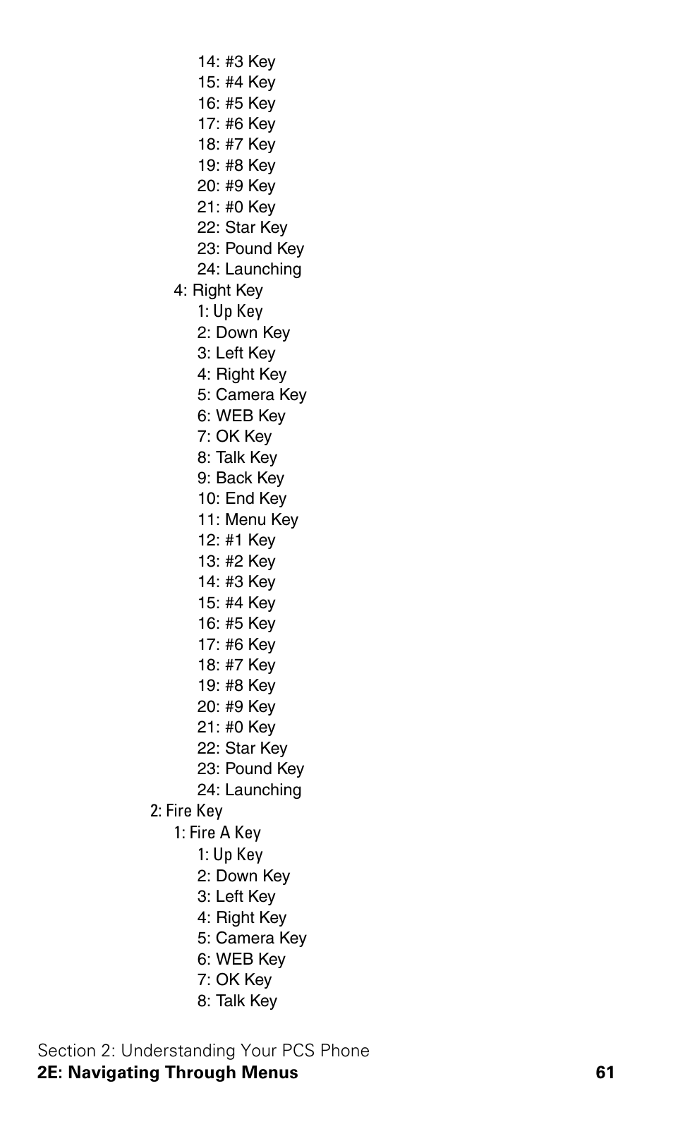 Samsung SPH-A600ZSSXAR User Manual | Page 69 / 178