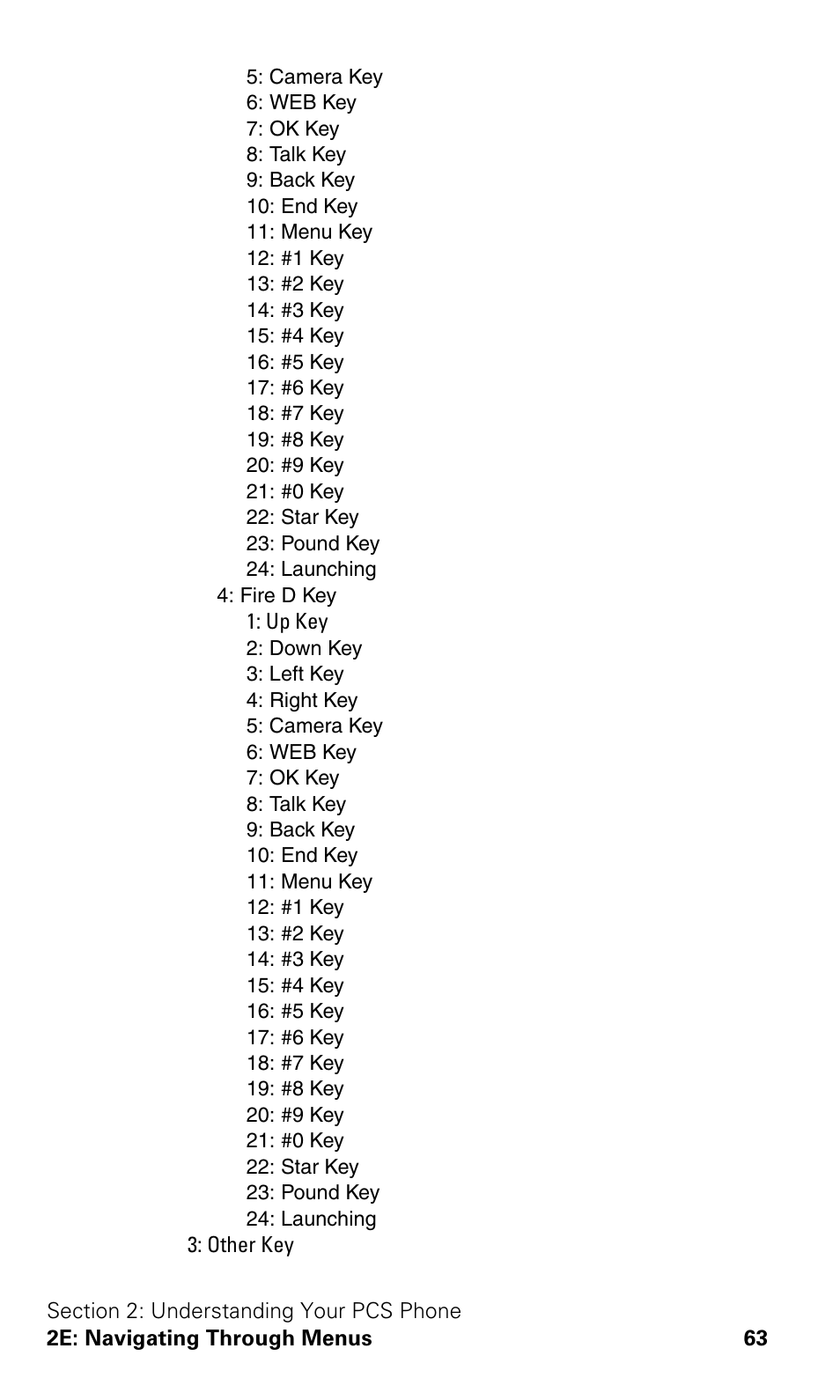 Samsung SPH-A600ZSSXAR User Manual | Page 71 / 178