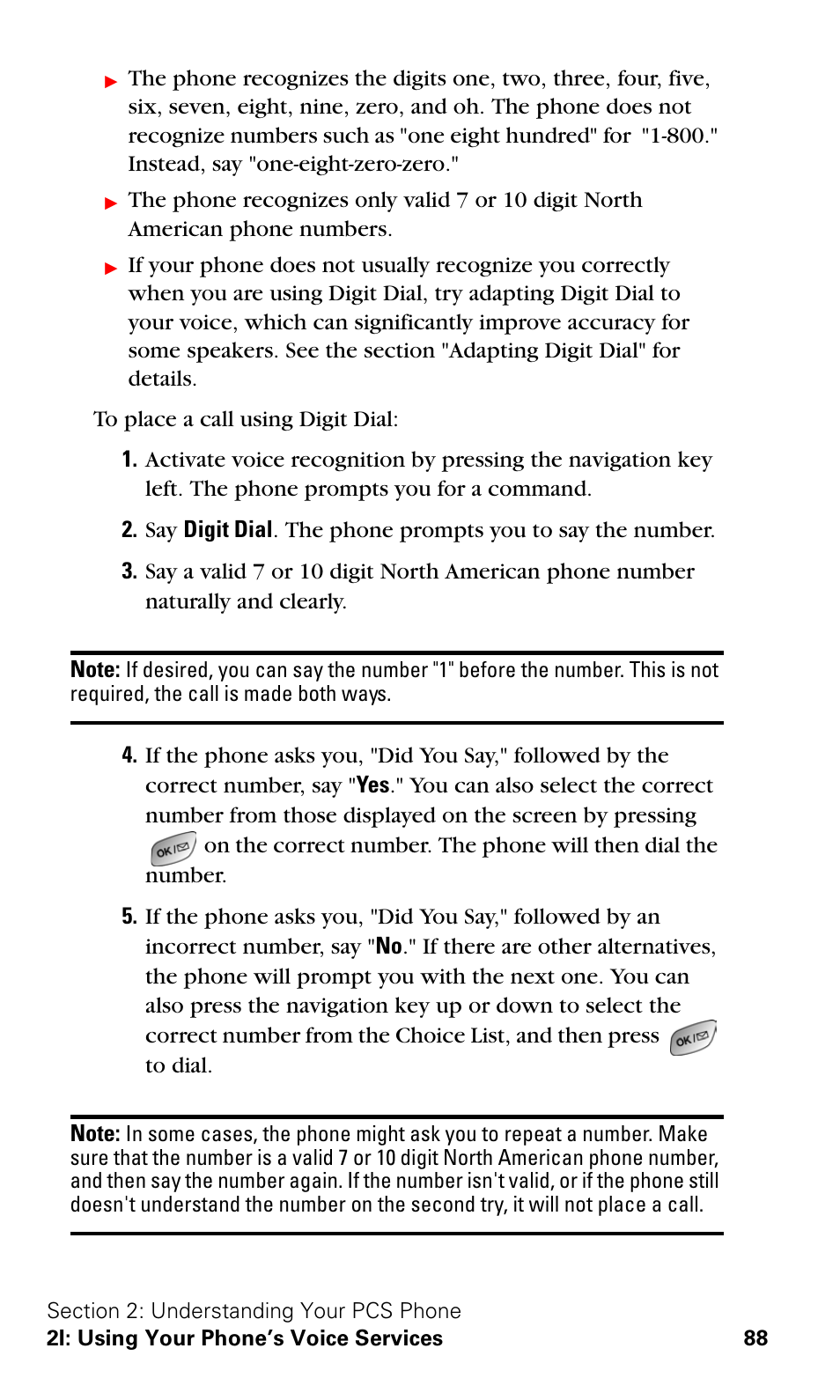 Samsung SPH-A600ZSSXAR User Manual | Page 96 / 178