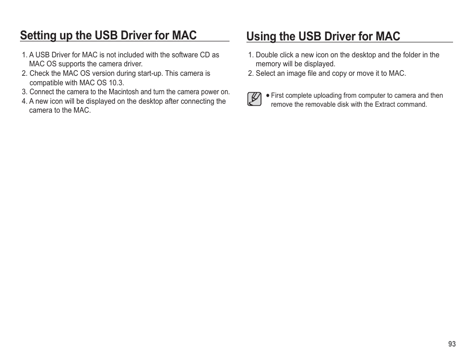 Samsung EC-SL40ZZBASUS User Manual | Page 94 / 98