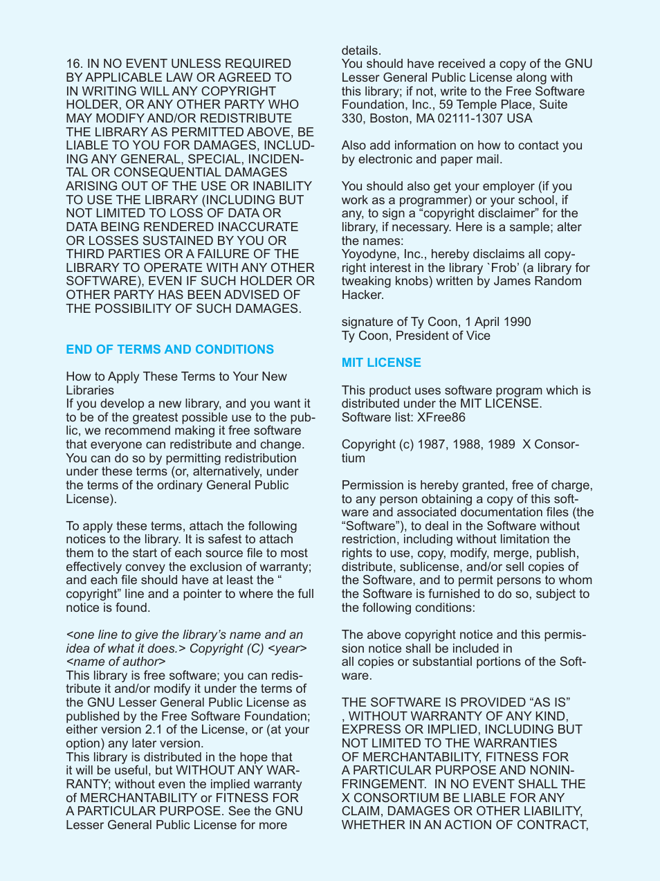 Samsung HMX-S10BN-XAC User Manual | Page 11 / 16