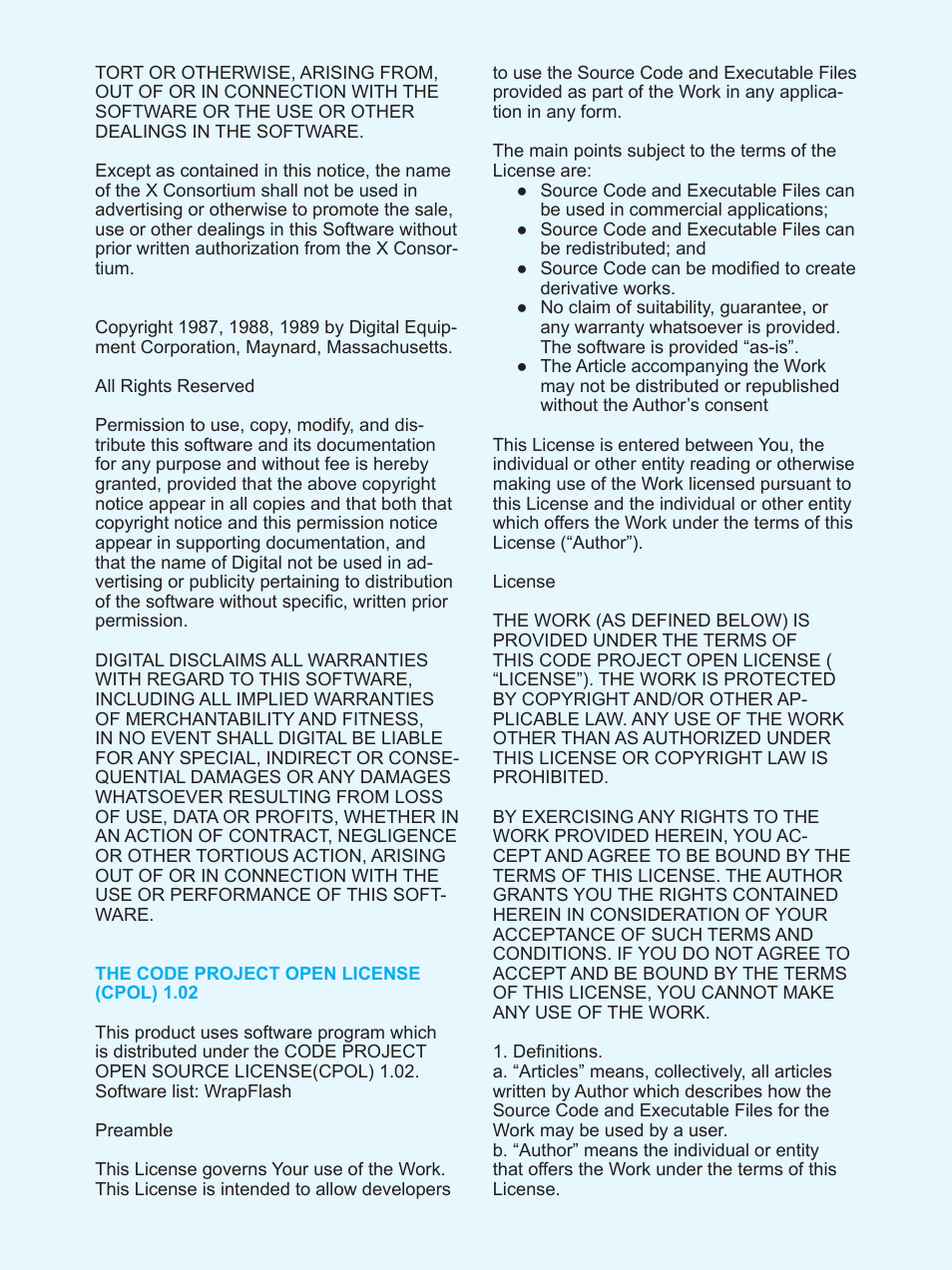 Samsung HMX-S10BN-XAC User Manual | Page 12 / 16