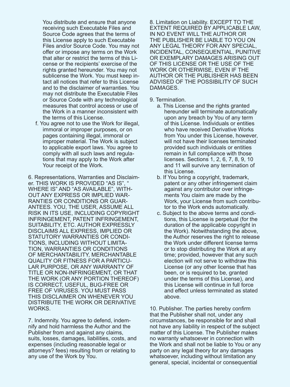 Samsung HMX-S10BN-XAC User Manual | Page 14 / 16