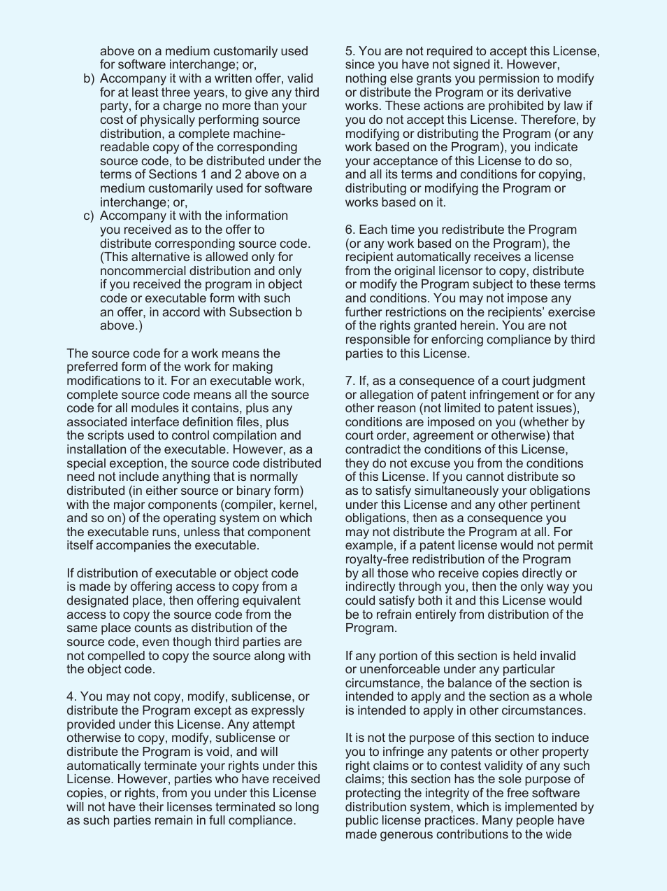 Samsung HMX-S10BN-XAC User Manual | Page 3 / 16