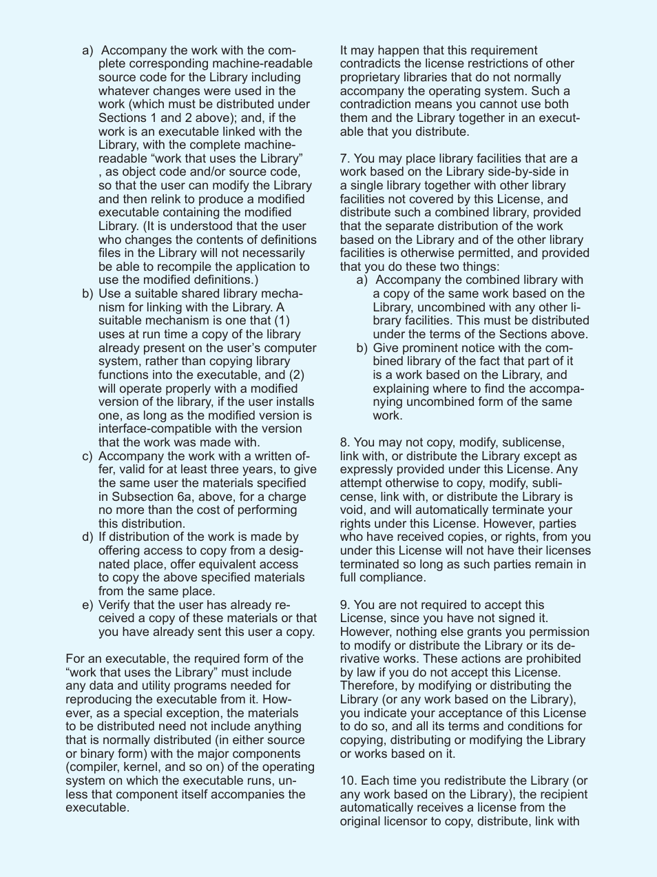 Samsung HMX-S10BN-XAC User Manual | Page 9 / 16