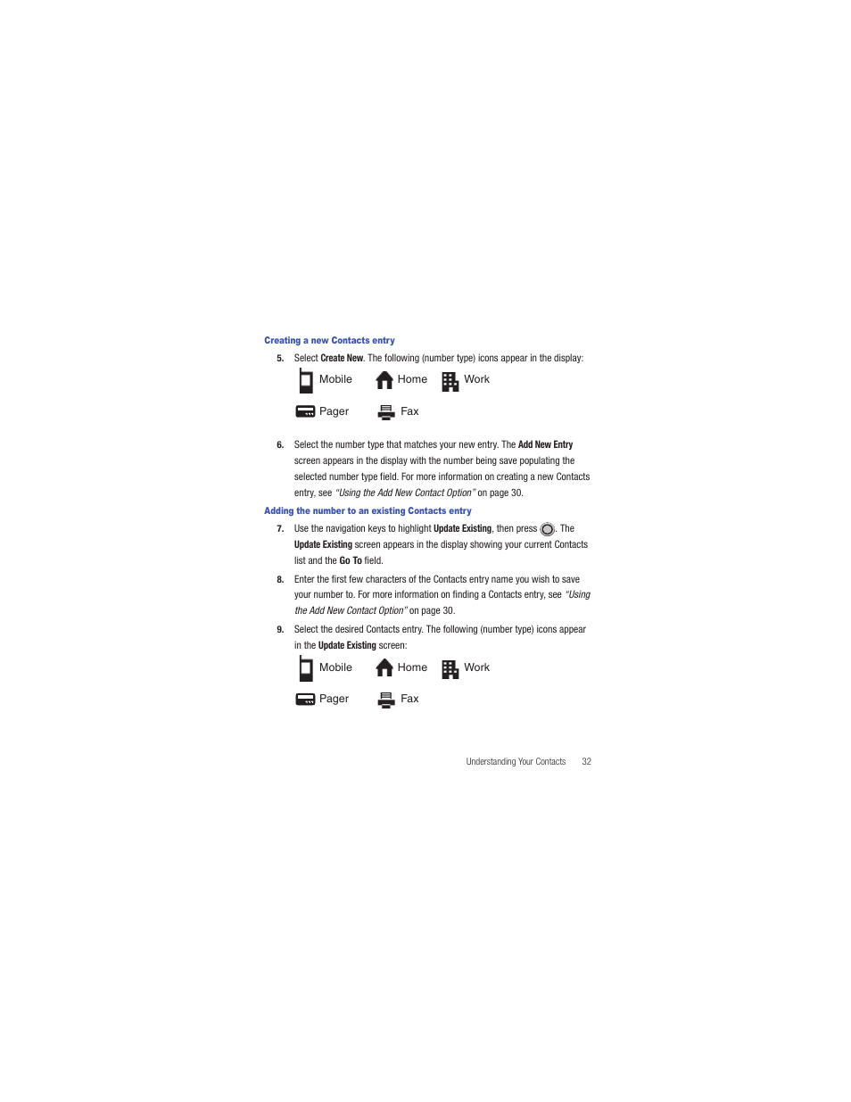 Samsung SCH-R335MSATRF User Manual | Page 41 / 108