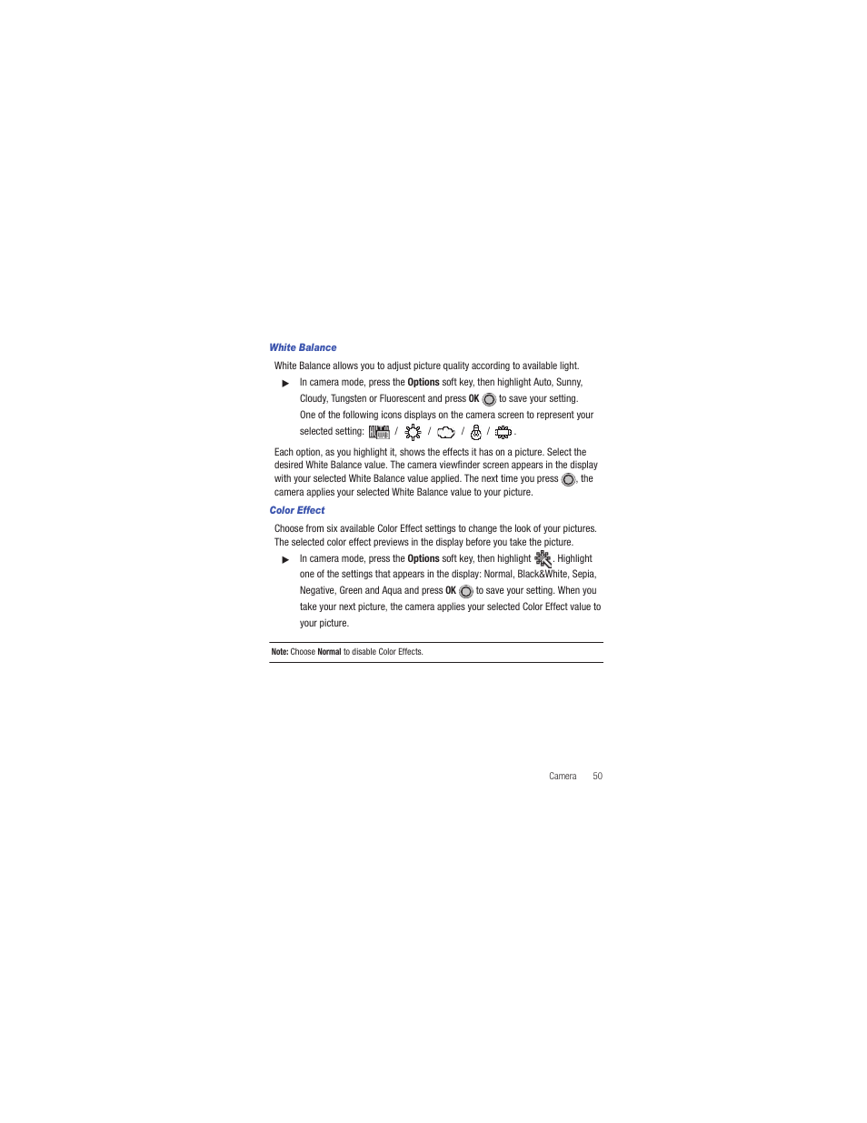 Samsung SCH-R335MSATRF User Manual | Page 59 / 108
