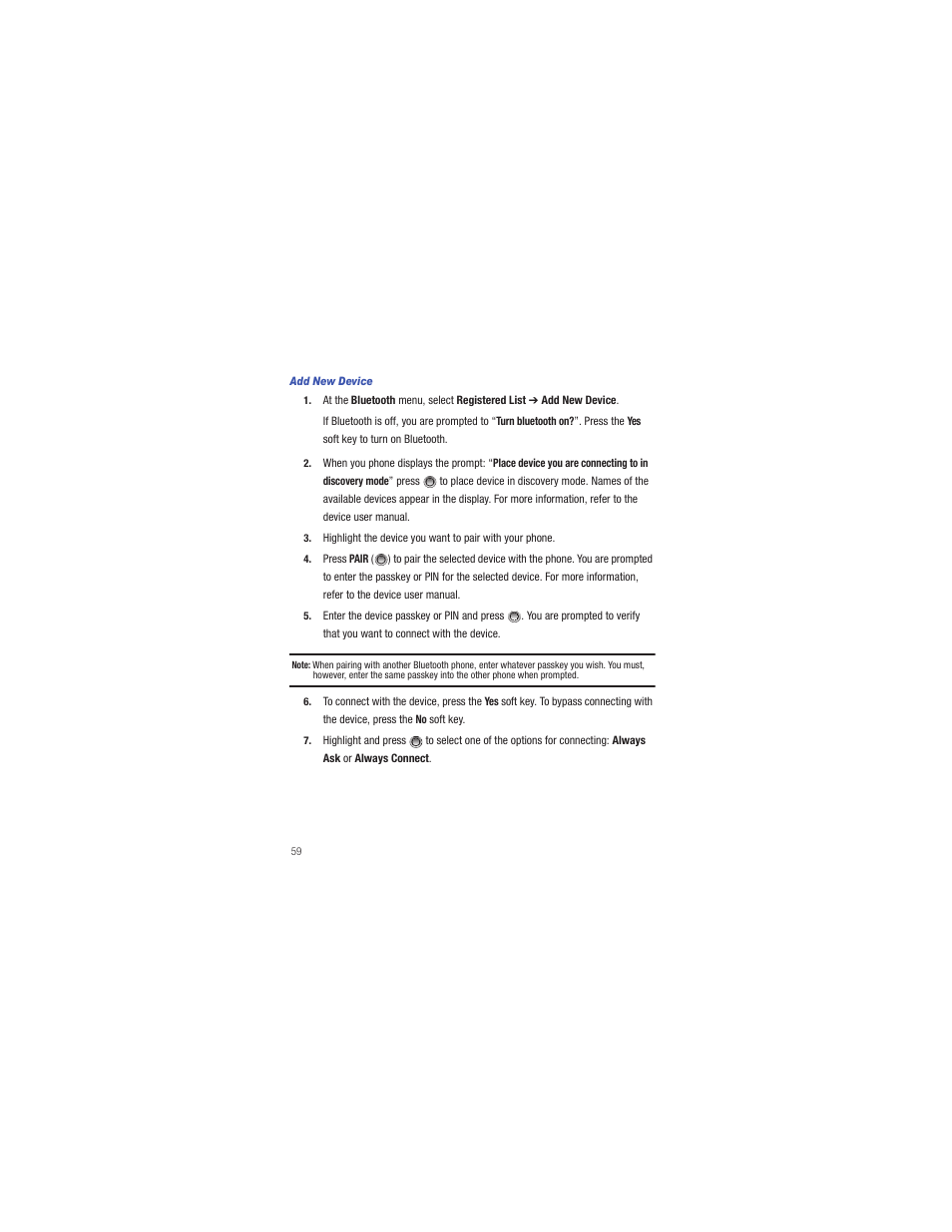Samsung SCH-R335MSATRF User Manual | Page 68 / 108