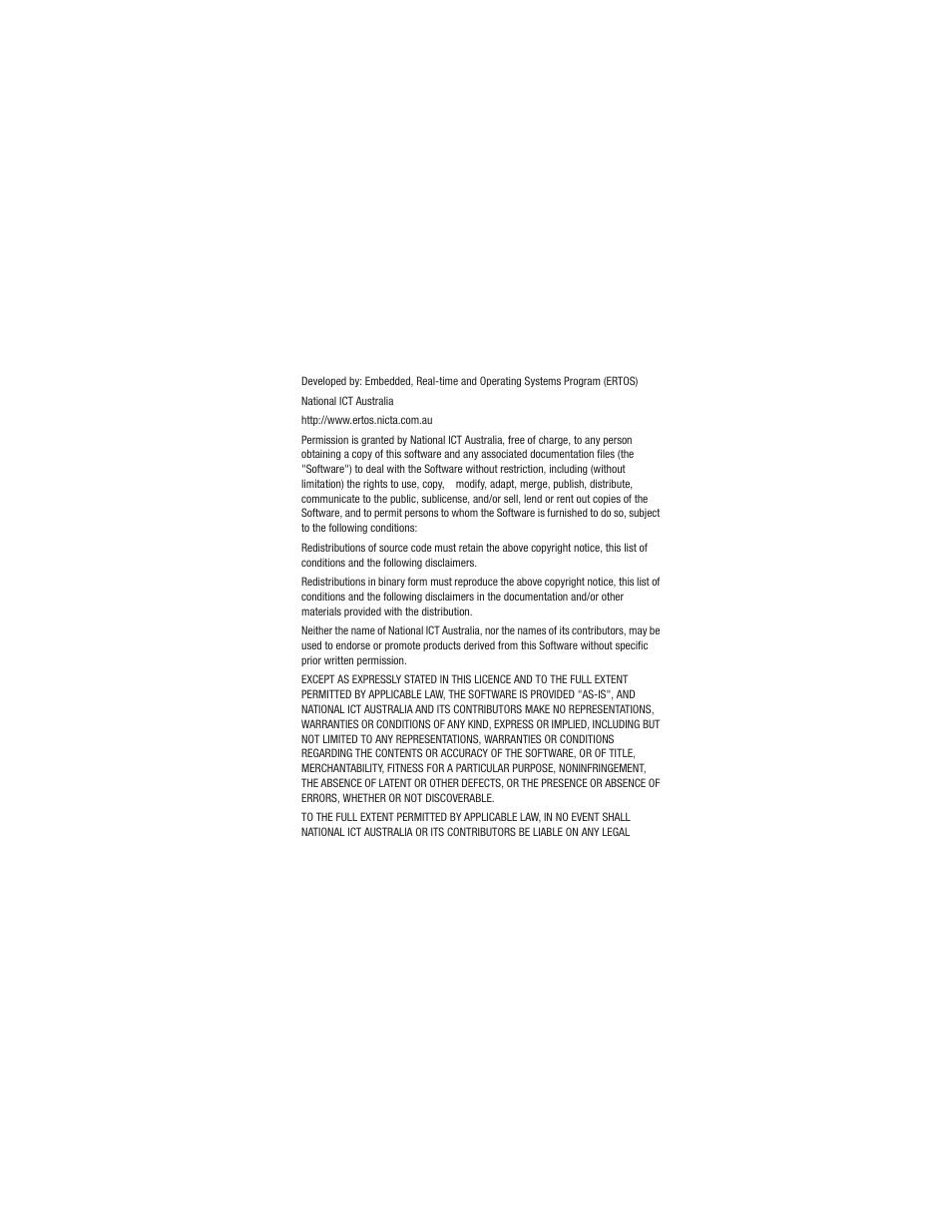 Samsung SCH-R335MSATRF User Manual | Page 7 / 108