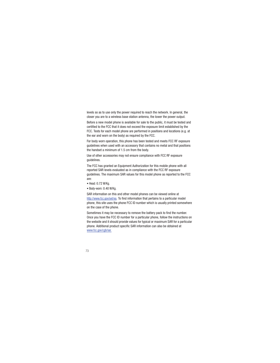 Samsung SCH-R335MSATRF User Manual | Page 82 / 108