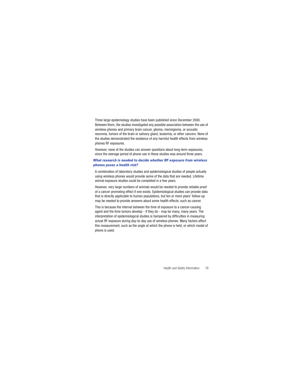 Samsung SCH-R335MSATRF User Manual | Page 87 / 108