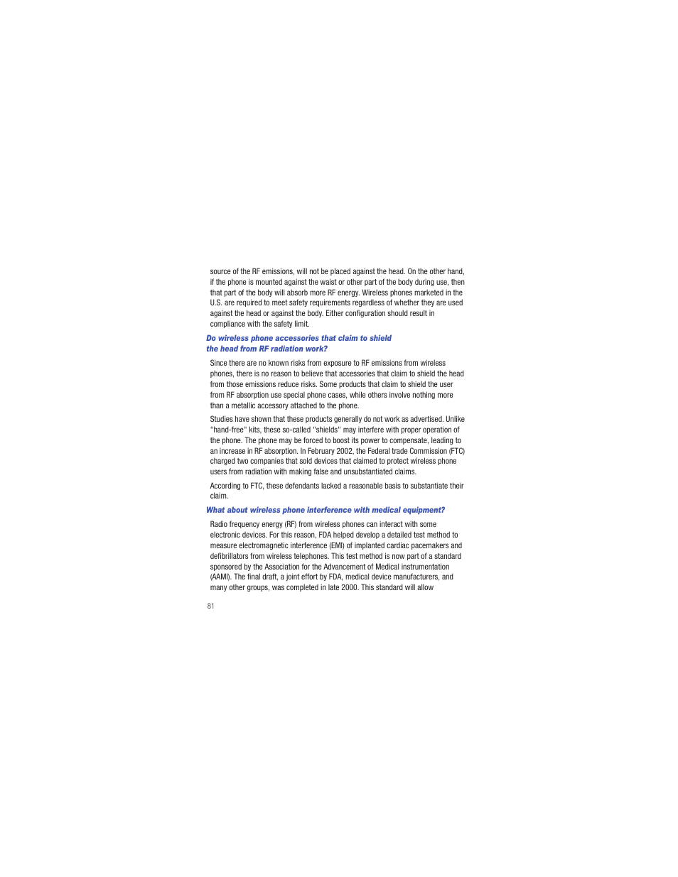 Samsung SCH-R335MSATRF User Manual | Page 90 / 108