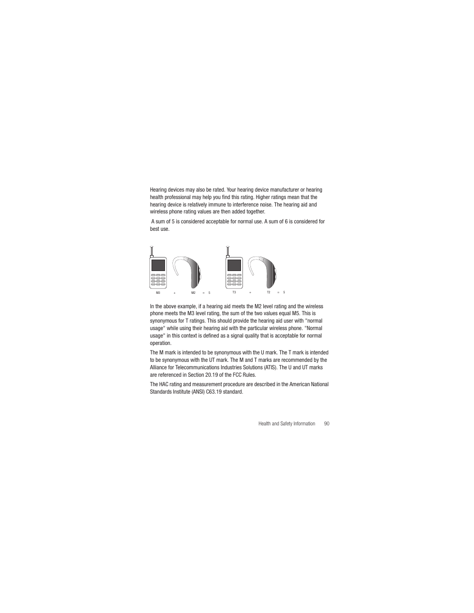 Samsung SCH-R335MSATRF User Manual | Page 99 / 108