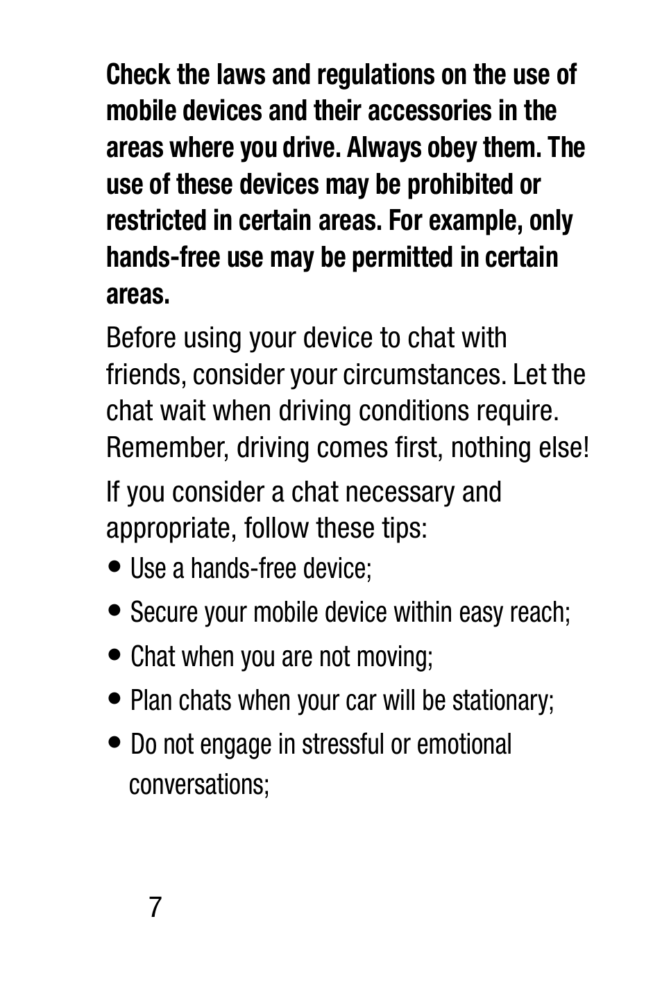 Samsung SM-R3820WRAXAR User Manual | Page 14 / 83