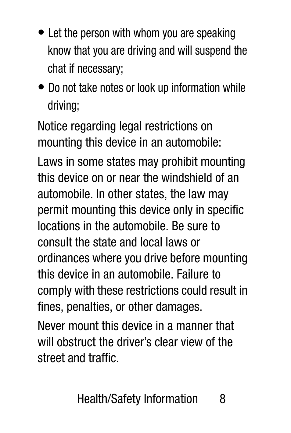 Samsung SM-R3820WRAXAR User Manual | Page 15 / 83