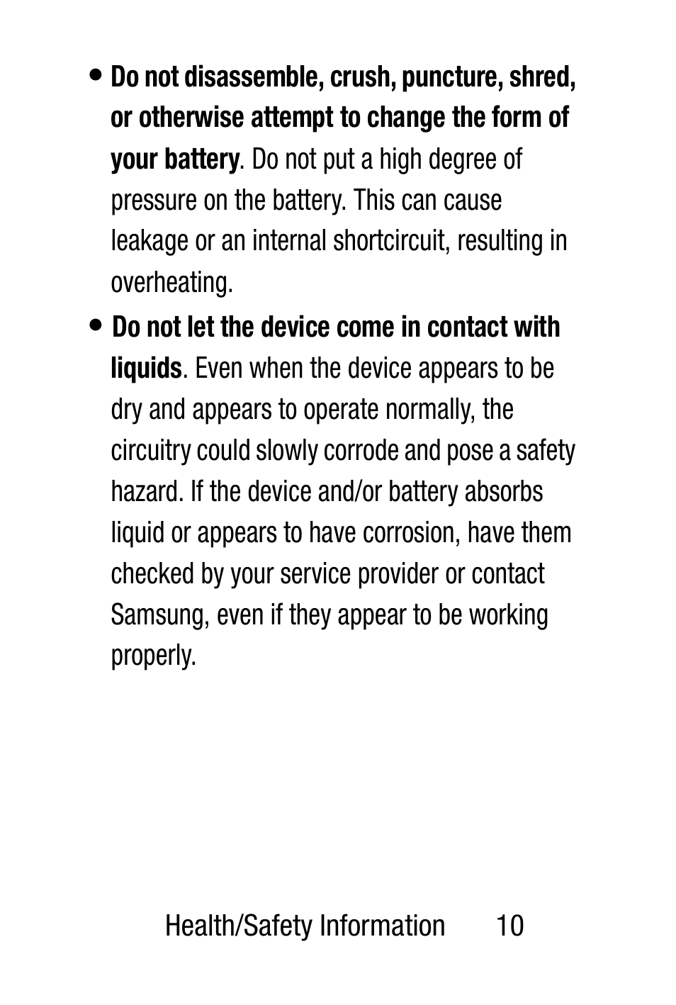 Samsung SM-R3820WRAXAR User Manual | Page 17 / 83