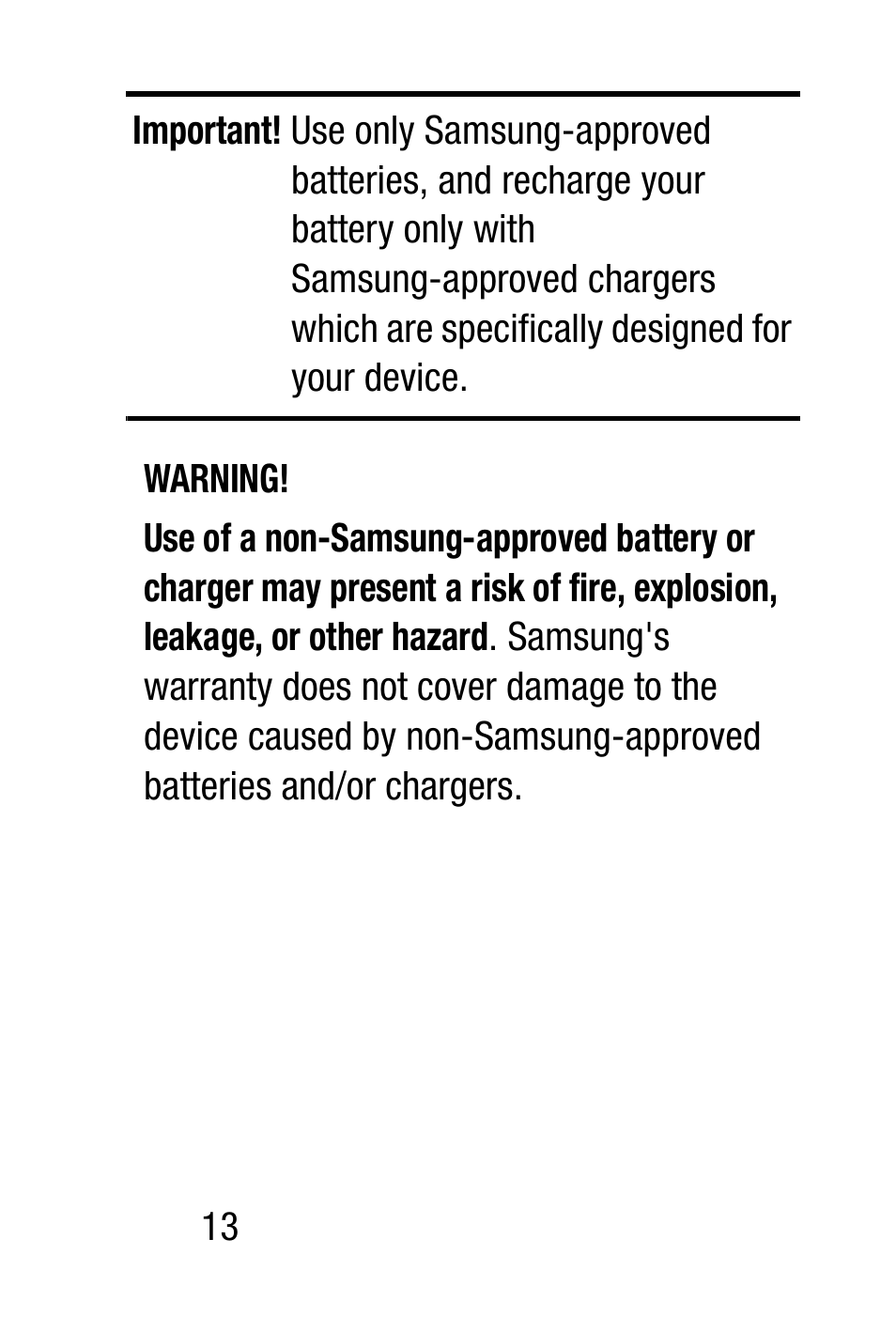 Samsung SM-R3820WRAXAR User Manual | Page 20 / 83