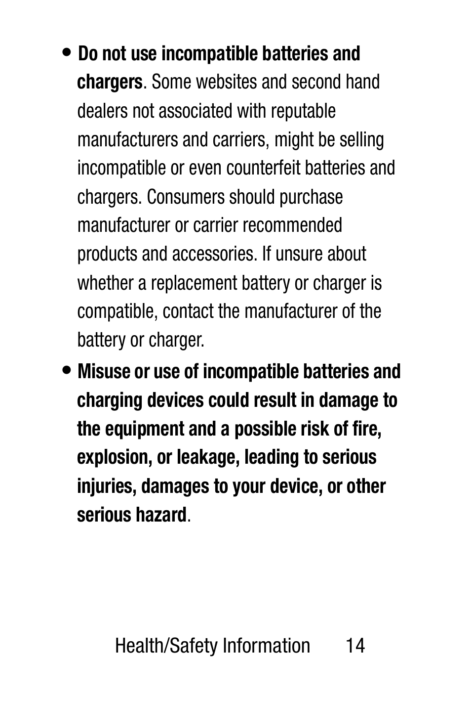 Samsung SM-R3820WRAXAR User Manual | Page 21 / 83
