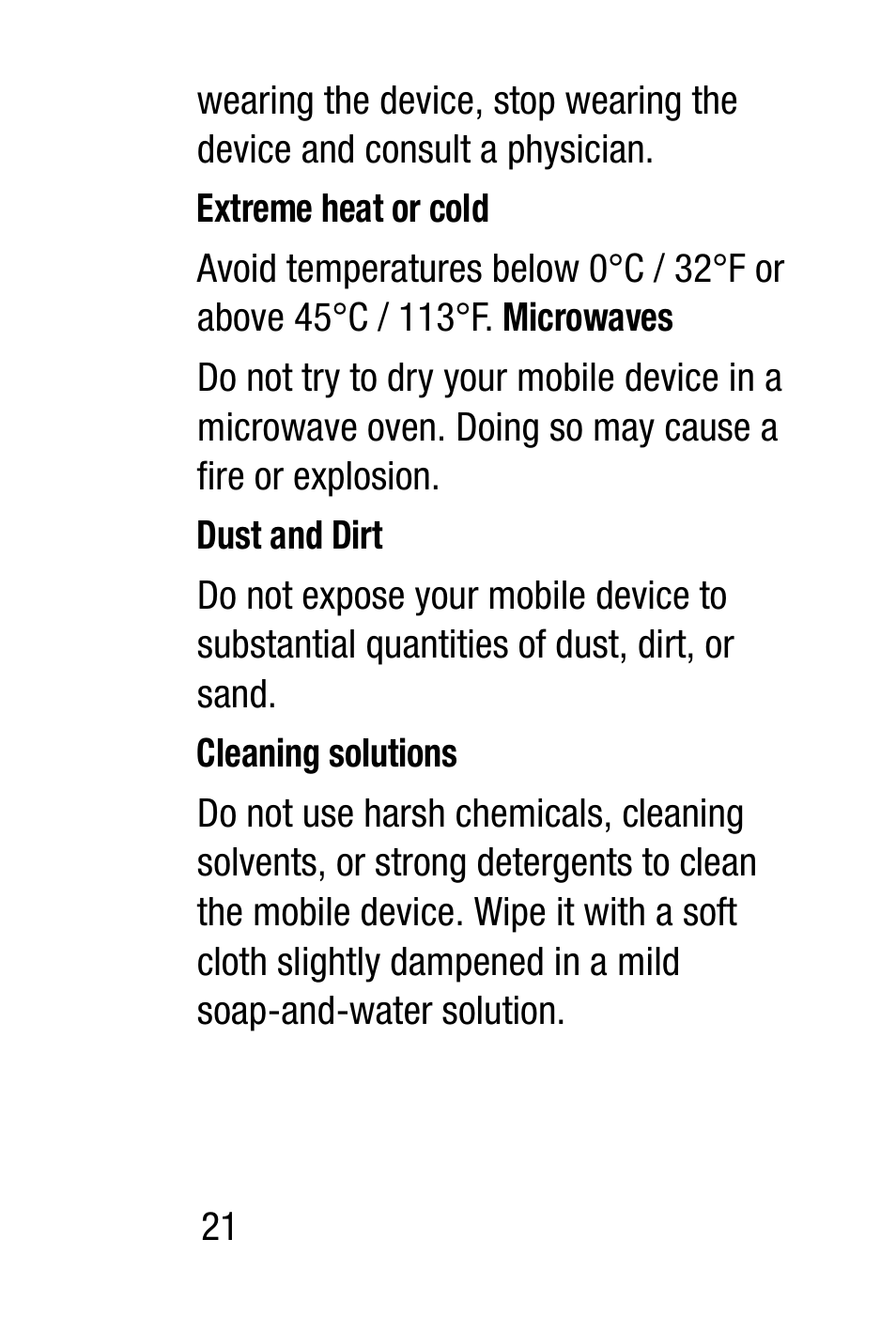 Samsung SM-R3820WRAXAR User Manual | Page 28 / 83