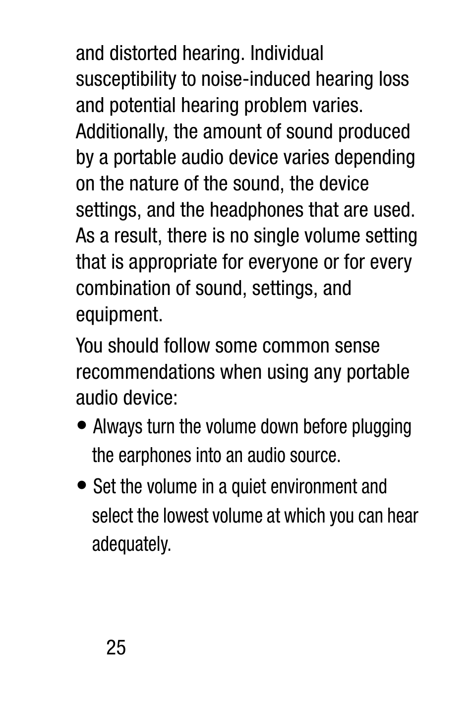 Samsung SM-R3820WRAXAR User Manual | Page 32 / 83