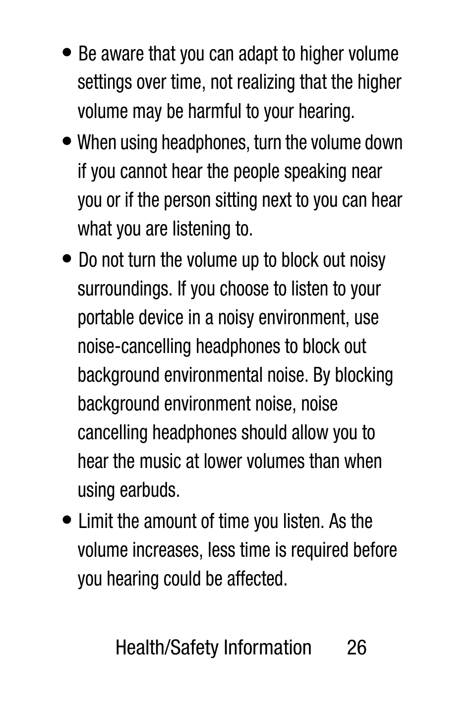 Samsung SM-R3820WRAXAR User Manual | Page 33 / 83