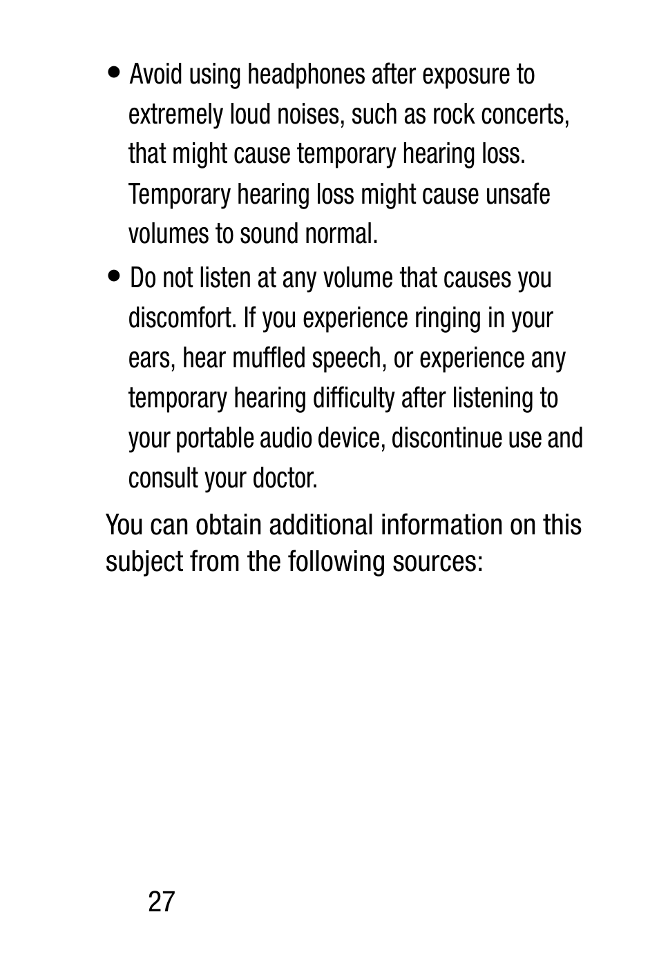 Samsung SM-R3820WRAXAR User Manual | Page 34 / 83