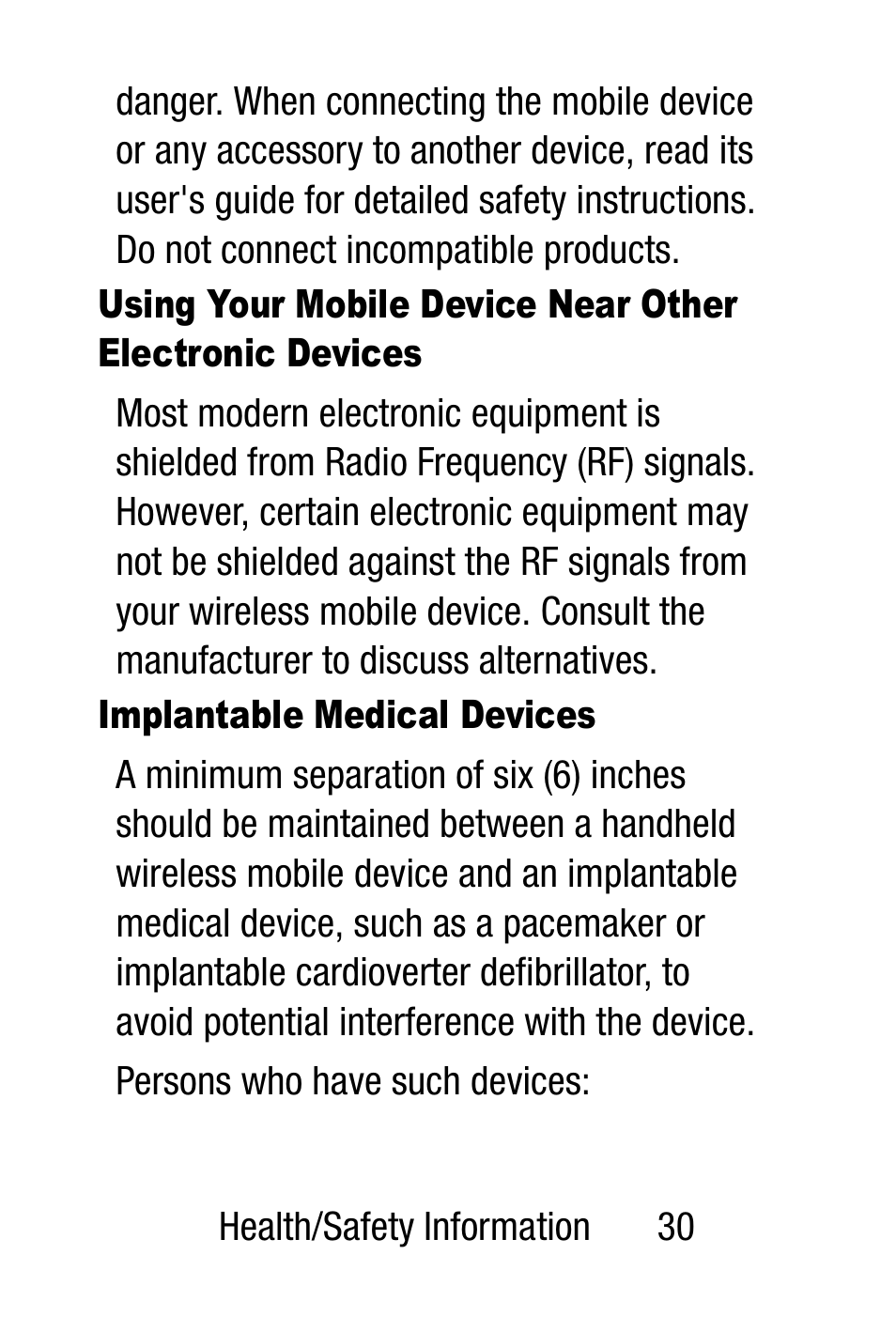 Samsung SM-R3820WRAXAR User Manual | Page 37 / 83